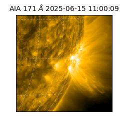 saia - 2025-06-15T11:00:09.350000