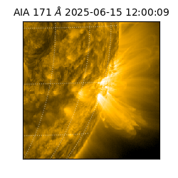 saia - 2025-06-15T12:00:09.350000