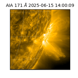 saia - 2025-06-15T14:00:09.350000