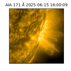 saia - 2025-06-15T16:00:09.350000