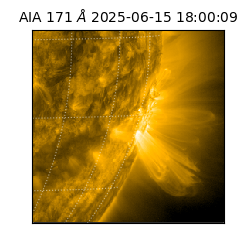 saia - 2025-06-15T18:00:09.350000