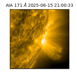 saia - 2025-06-15T21:00:33.350000