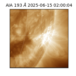 saia - 2025-06-15T02:00:04.843000