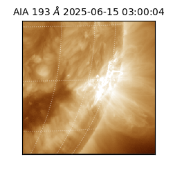 saia - 2025-06-15T03:00:04.843000