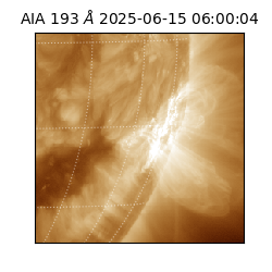 saia - 2025-06-15T06:00:04.847000