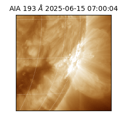 saia - 2025-06-15T07:00:04.844000