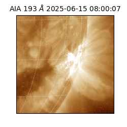 saia - 2025-06-15T08:00:07.258000