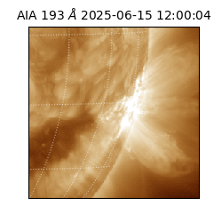 saia - 2025-06-15T12:00:04.843000