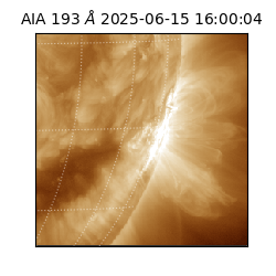 saia - 2025-06-15T16:00:04.843000