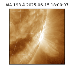 saia - 2025-06-15T18:00:07.321000