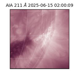 saia - 2025-06-15T02:00:09.626000
