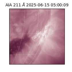 saia - 2025-06-15T05:00:09.618000