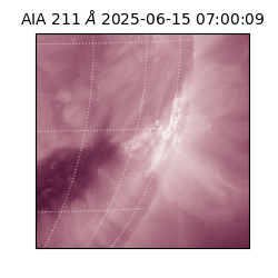 saia - 2025-06-15T07:00:09.626000