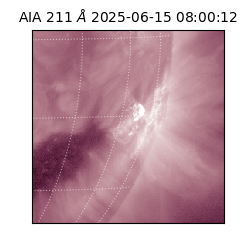 saia - 2025-06-15T08:00:12.638000