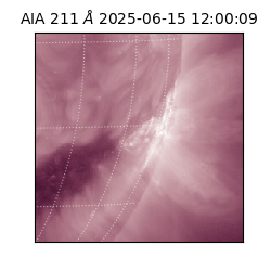 saia - 2025-06-15T12:00:09.632000