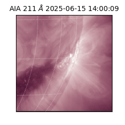 saia - 2025-06-15T14:00:09.626000