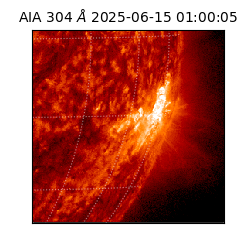 saia - 2025-06-15T01:00:05.130000