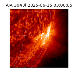 saia - 2025-06-15T03:00:05.130000