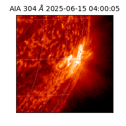 saia - 2025-06-15T04:00:05.130000