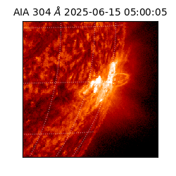 saia - 2025-06-15T05:00:05.130000