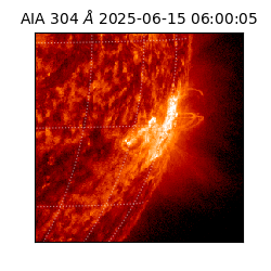 saia - 2025-06-15T06:00:05.130000
