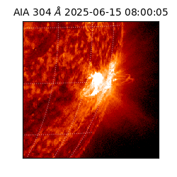 saia - 2025-06-15T08:00:05.129000