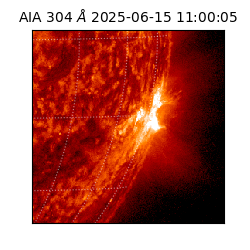 saia - 2025-06-15T11:00:05.130000