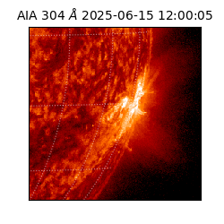 saia - 2025-06-15T12:00:05.130000