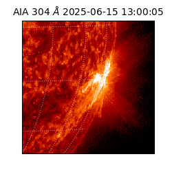 saia - 2025-06-15T13:00:05.130000