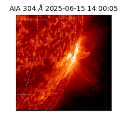 saia - 2025-06-15T14:00:05.130000