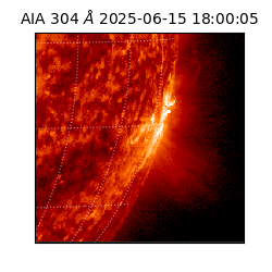saia - 2025-06-15T18:00:05.129000