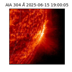 saia - 2025-06-15T19:00:05.130000