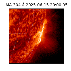 saia - 2025-06-15T20:00:05.130000