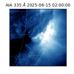 saia - 2025-06-15T02:00:00.632000