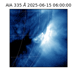 saia - 2025-06-15T06:00:00.626000