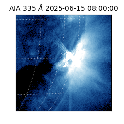 saia - 2025-06-15T08:00:00.632000