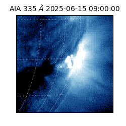 saia - 2025-06-15T09:00:00.625000