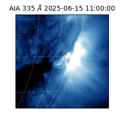 saia - 2025-06-15T11:00:00.625000