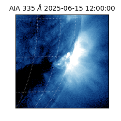 saia - 2025-06-15T12:00:00.626000
