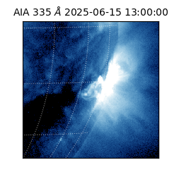 saia - 2025-06-15T13:00:00.625000