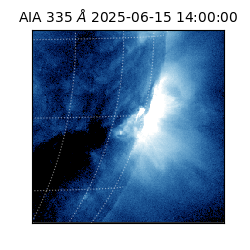 saia - 2025-06-15T14:00:00.625000