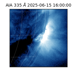 saia - 2025-06-15T16:00:00.625000