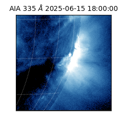 saia - 2025-06-15T18:00:00.625000
