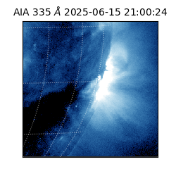 saia - 2025-06-15T21:00:24.622000