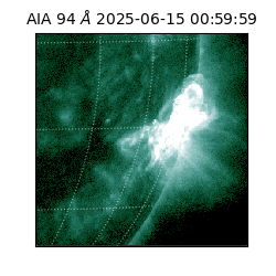 saia - 2025-06-15T00:59:59.121000