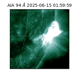 saia - 2025-06-15T01:59:59.122000