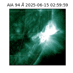 saia - 2025-06-15T02:59:59.121000