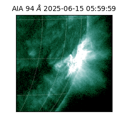 saia - 2025-06-15T05:59:59.121000