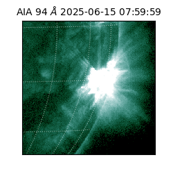 saia - 2025-06-15T07:59:59.121000