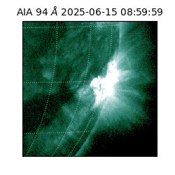 saia - 2025-06-15T08:59:59.137000